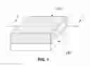 Fig. 02 - MATTRESS ASSEMBLIES HAVING NESTED, ZIPPERLESS MATTRESS TICKING ASSEMBLIES