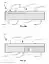 Fig. 09 - MATTRESS ASSEMBLIES HAVING NESTED, ZIPPERLESS MATTRESS TICKING ASSEMBLIES