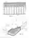 Fig. 02 - Bleach compatible polyolefin mattress cover