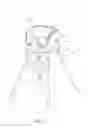 Fig. 03 - Multi-function high chair