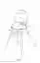 Fig. 04 - Multi-function high chair