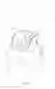 Fig. 06 - Multi-function high chair