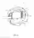 Fig. 07 - Multi-function high chair