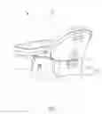 Fig. 08 - Multi-function high chair
