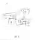 Fig. 09 - Multi-function high chair