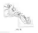 Fig. 10 - Infant chairs