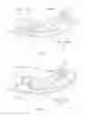 Fig. 07 - Child tray assembly and multi-function high chair