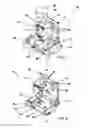 Fig. 02 - Adjustable child restraint device