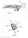 Fig. 09 - Adjustable child restraint device