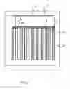 Fig. 02 - Retrofit curtain assembly