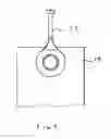 Fig. 07 - Retrofit curtain assembly