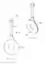 Fig. 08 - Retrofit curtain assembly