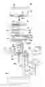 Fig. 01 - System, apparatus, and method for preparing a beverage cartridge