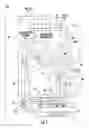 Fig. 02 - System, apparatus, and method for preparing a beverage cartridge