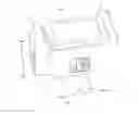 Fig. 02 - Cooking appliance