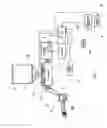 Fig. 02 - Coffee grinder with varying speed
