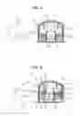 Fig. 09 - Stirring body and heating/stirring cooker