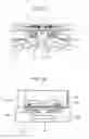 Fig. 22 - Stirring body and heating/stirring cooker