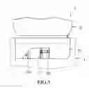 Fig. 06 - Blender and pushing unit thereof