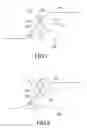 Fig. 08 - Blender and pushing unit thereof