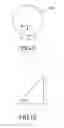 Fig. 09 - Blender and pushing unit thereof