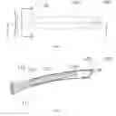 Fig. 02 - SCALD-PROOF POT HANDLE