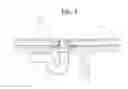Fig. 04 - Device for connecting a waterproofing to a built-in shower drain and a waterproofing assembly