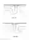 Fig. 05 - Device for connecting a waterproofing to a built-in shower drain and a waterproofing assembly