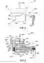 Fig. 06 - Dispenser assembly