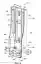 Fig. 08 - Dispenser assembly