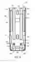 Fig. 09 - Dispenser assembly