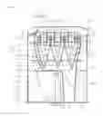 Fig. 05 - Dust collector for vacuum cleaner