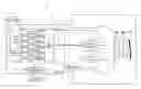 Fig. 01 - ENDOSCOPE APPARATUS