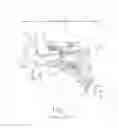 Fig. 02 - Guide catheter with image capture and light emission features
