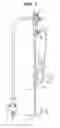 Fig. 02 - TREATMENT INSTRUMENT INSERTION TOOL