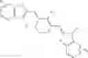 Fig. 09 - PROTOPORPHYRIN IX (PPIX) IMAGING