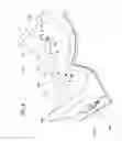 Fig. 08 - Medical interfaces and other medical devices, systems, and methods for performing eye exams