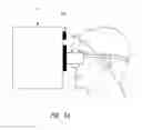 Fig. 09 - Medical interfaces and other medical devices, systems, and methods for performing eye exams