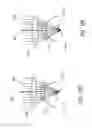 Fig. 22 - Medical interfaces and other medical devices, systems, and methods for performing eye exams