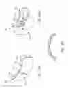 Fig. 35 - Medical interfaces and other medical devices, systems, and methods for performing eye exams