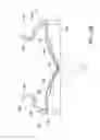 Fig. 41 - Medical interfaces and other medical devices, systems, and methods for performing eye exams