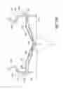 Fig. 44 - Medical interfaces and other medical devices, systems, and methods for performing eye exams