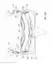 Fig. 46 - Medical interfaces and other medical devices, systems, and methods for performing eye exams