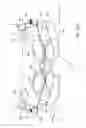 Fig. 49 - Medical interfaces and other medical devices, systems, and methods for performing eye exams