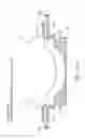 Fig. 63 - Medical interfaces and other medical devices, systems, and methods for performing eye exams
