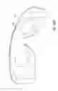 Fig. 69 - Medical interfaces and other medical devices, systems, and methods for performing eye exams