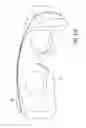 Fig. 71 - Medical interfaces and other medical devices, systems, and methods for performing eye exams