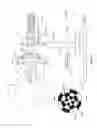 Fig. 12 - Full-eye illumination ocular surface imaging of an ocular tear film for determining tear film thickness and/or providing ocular topography