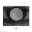Fig. 21 - Full-eye illumination ocular surface imaging of an ocular tear film for determining tear film thickness and/or providing ocular topography