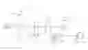 Fig. 01 - OPHTHALMOLOGIC APPARATUS